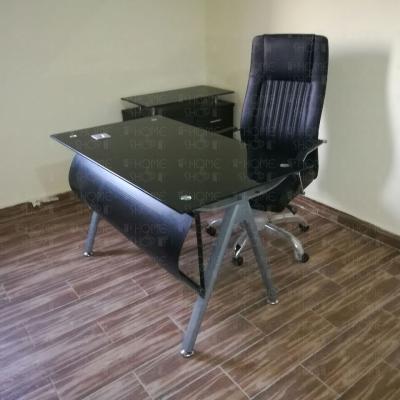 A8e1626f 3a13 487d 8ac9 4c3187fb6504