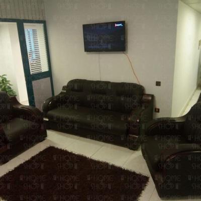 Ab349b15 3165 4535 Bdc8 88820d2f6de7