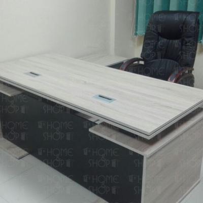 Ab5bea60 Dd1a 41df B1d4 70a4d8841feb