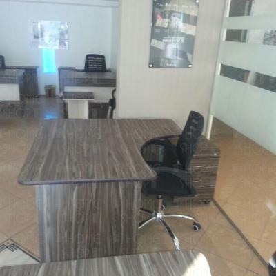 Ad13e434 9023 4cfa 9183 521c1f59881e