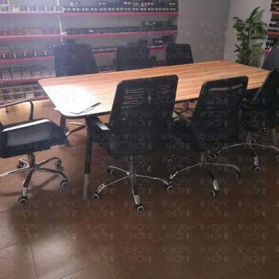 C3fb4bd3 8da5 4872 8688 Dd52078a7c9e