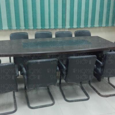 C947b00a A5eb 4338 8987 55786a8ec9ca