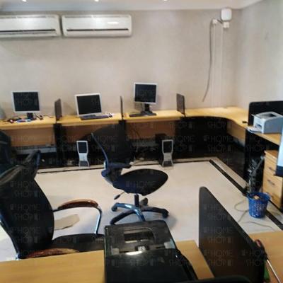 Cadfc62b A8d8 4e11 B3fb A1309a32c821