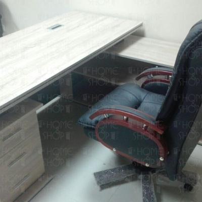 D14dcc5f 2682 4c2c 901f D0f012bfb4a3