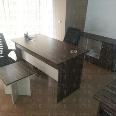 D5a4d13e Bde0 4e12 A76c B4f3c40fa34b