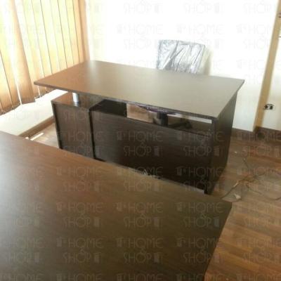 E0a0df7b 2556 458d 9cb5 Fd251bbb63a5