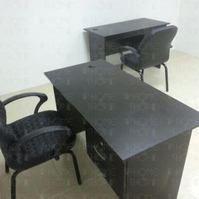 E1310cf9 Bdc4 4bbe 8c76 Faaf1962f536 1