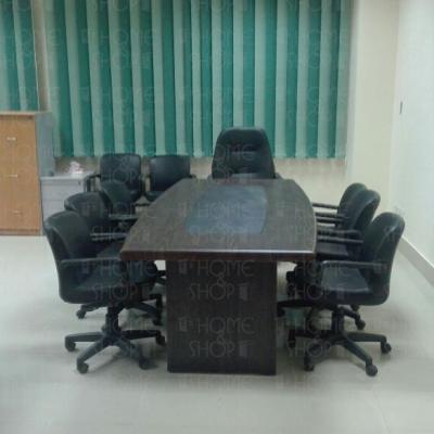 E50afa87 1289 4f53 83e0 Eabe3b586c34