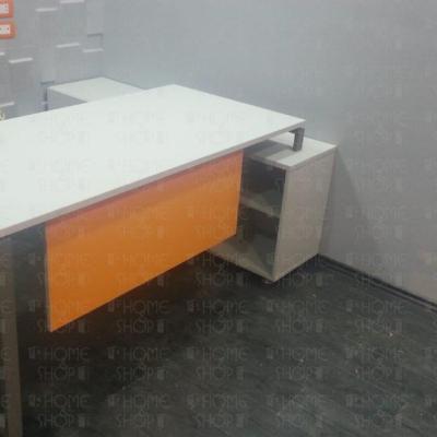 Eb13d640 91a0 49ec B7ba B9afaa3d4fcb