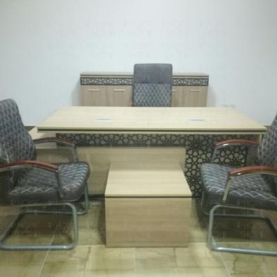 Eca2d497 F89d 4bec 9463 379a76b22d98