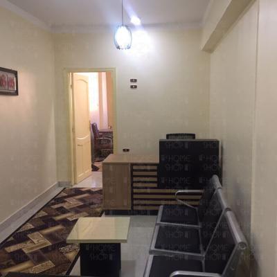 Ef83a28a 2a7b 442f A7a9 Da3998a5e4ac