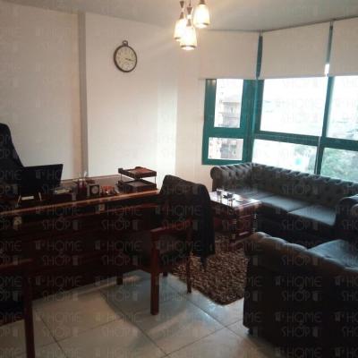 F41b5f2e F65b 44b3 Aa26 45c05281d424