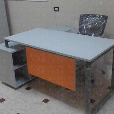 F9294363 1856 417a 9acd 5562877fbdd6