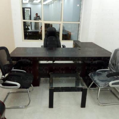 Fbe802f5 1dca 4c45 950c 3ab870488683