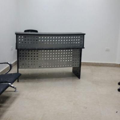 Img 20160115 Wa0000 1