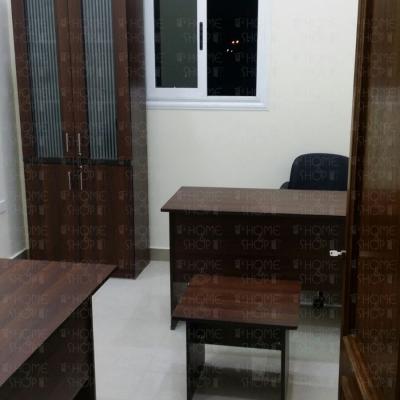 Img 20160115 Wa0006 1