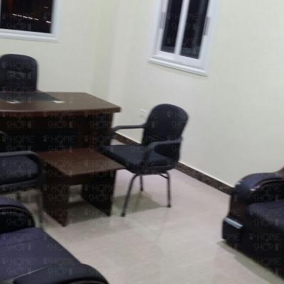 Img 20160115 Wa0009 1