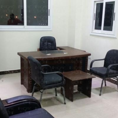 Img 20160115 Wa0015 1