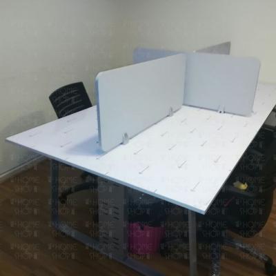 03697ef5 57a1 47ad B28a 2e41a8f7a873