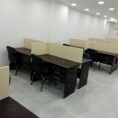 0ba165ef A7c1 4f4e 86b6 04da4e150b4b