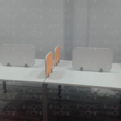 2c3fed44 1fd1 4e4a 8ba3 1d6c6c59ae2f