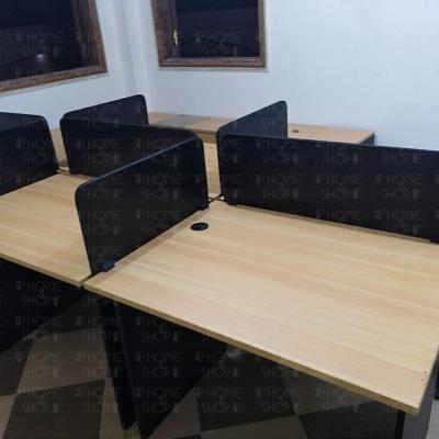 3458e6e1 B9e4 49f9 90ff 31d94ffb00dd