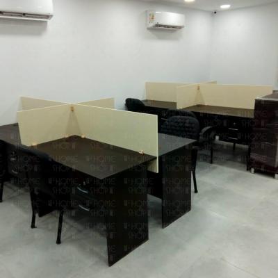 46cb6f99 5ae2 402f 8dd7 Ccfad185d767