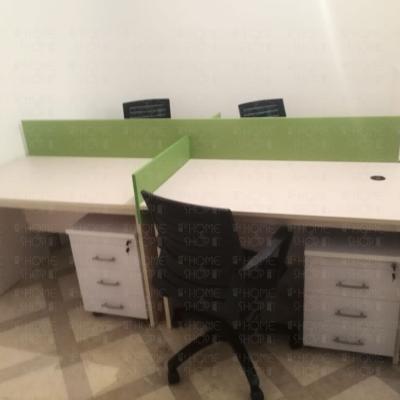 50ec2f92 E440 4cc0 Bf0d Ab2c5705f8fe