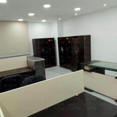 6c2dbed3 627d 44a2 A35b 2e74744d92a9