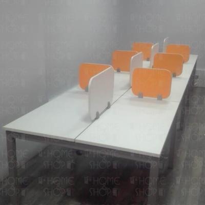 87fc6064 1c8a 429c 873a 205cfbd3c463