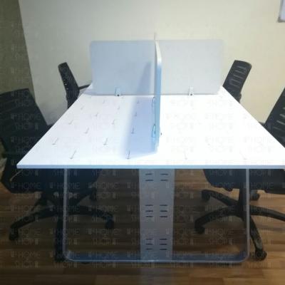 A5c31c7c 4c4e 4bc8 B2ec A215c296ad7d