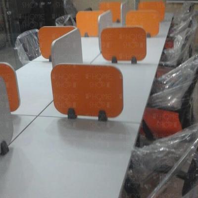 F0bb20a3 5a1c 40af 8e35 4b2a63b2f597