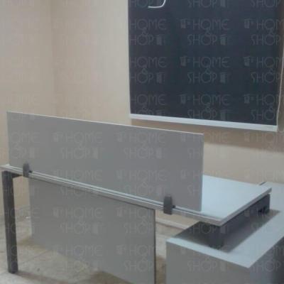 F2289130 5d84 49d9 88d4 2211cbb2ff29