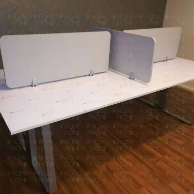 F8e1f478 F181 49fc B949 51203c609f16