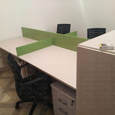 Fc88178c 2589 4d9e Bcad Bcb096102955 Copy